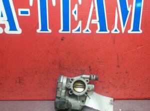 Throttle Body OPEL Agila (A) (A H00)