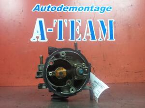 Drosselklappenstutzen Fiat Seicento 187  P7079288