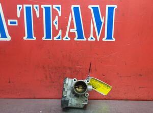 Throttle Body FIAT Stilo (192)