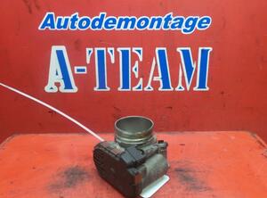 Throttle Body ALFA ROMEO 147 (937)