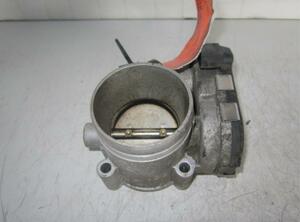 Throttle Body ALFA ROMEO 147 (937)