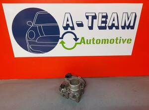 Throttle Body FIAT Punto (188)