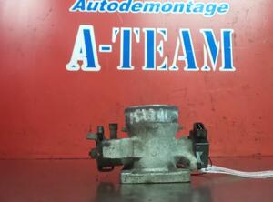 Throttle Body HYUNDAI Coupe (RD)