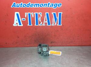 Throttle Body FORD Transit Custom V362 Kasten (FY, FZ)