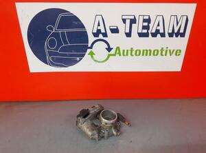 Throttle Body OPEL Astra H GTC (L08)