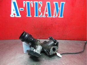 Throttle Body BMW 1er (F20)