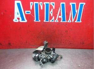 Throttle Body SUZUKI Alto (FF)