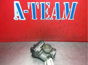 Throttle Body MERCEDES-BENZ A-Klasse (W168)