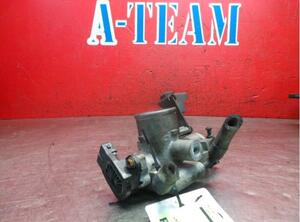 Throttle Body HYUNDAI Atos (MX), HYUNDAI Atos Prime (MX)