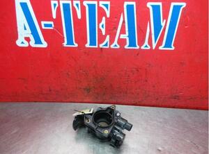 Throttle Body DAIHATSU Sirion (M3), SUBARU Justy IV (--)