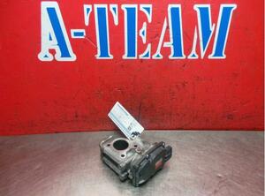 Throttle Body TOYOTA RAV 4 IV (A4)