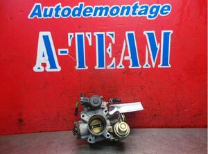 Throttle Body NISSAN Primera Hatchback (P11)