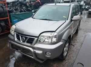 P17926525 Drosselklappenstutzen NISSAN X-Trail (T30)