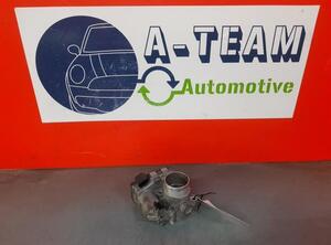 Throttle Body FIAT Bravo II (198)