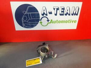 Throttle Body RENAULT Megane III Grandtour (KZ0/1)