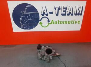 Throttle Body FIAT FIORINO Box Body/MPV (225_), FIAT QUBO (225_)