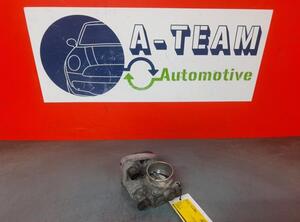 Throttle Body MINI Mini (R50, R53), MINI Mini (R56)