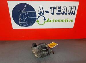 Throttle Body OPEL Zafira/Zafira Family B (A05)