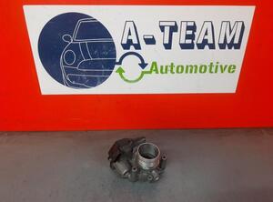 Throttle Body SEAT Ibiza IV ST (6J8, 6P8)