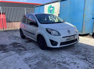 Drosselklappenstutzen Renault Twingo II CN0 8200568712 P20576415