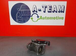 Throttle Body RENAULT CAPTUR I (J5_, H5_), RENAULT CLIO IV (BH_)