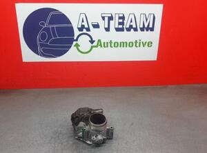 Throttle Body SEAT IBIZA IV ST (6J8, 6P8)