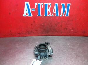 Throttle Body TOYOTA AYGO (_B1_)