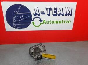 Throttle Body RENAULT CLIO III (BR0/1, CR0/1), RENAULT CLIO IV (BH_)