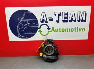 Throttle Body VW PASSAT Variant (3B5)