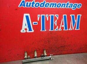 Petrol Fuel Rail KIA Picanto (TA)