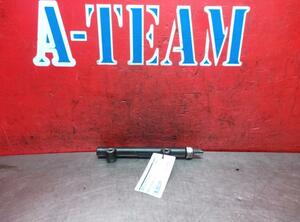 Petrol Fuel Rail FORD Focus III Turnier (--)