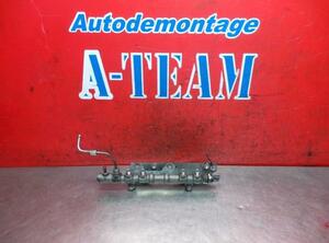 Petrol Fuel Rail FIAT Grande Punto (199), FIAT Punto (199), FIAT Punto Evo (199)