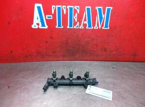 Petrol Fuel Rail VW Polo (9N)