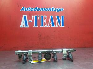 Petrol Fuel Rail MINI Mini (R50, R53)