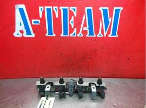 Petrol Fuel Rail MINI Mini (R50, R53)