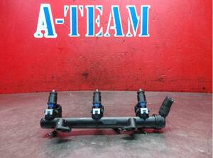 Petrol Fuel Rail VW UP! (121, 122, 123, BL1, BL2, BL3)