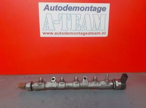 Petrol Fuel Rail SEAT Ibiza IV (6J5, 6P1), SEAT Ibiza IV Sportcoupe (6J1, 6P5)