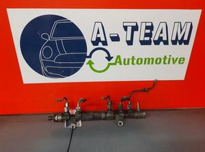 Petrol Fuel Rail FIAT Grande Punto (199), FIAT Punto (199), FIAT Punto Evo (199)