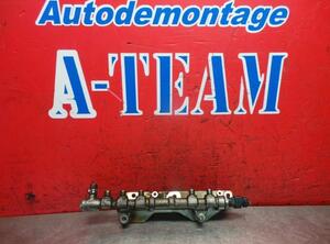 Petrol Fuel Rail FIAT Grande Punto (199), FIAT Punto (199), FIAT Punto Evo (199)