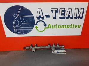 Petrol Fuel Rail FIAT Grande Punto (199), FIAT Punto (199), FIAT Punto Evo (199)