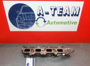 Petrol Fuel Rail VW Golf V Variant (1K5), VW Golf VI Variant (AJ5)