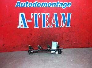 Petrol Fuel Rail RENAULT LAGUNA II Grandtour (KG0/1_)