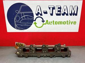 Petrol Fuel Rail VW PASSAT B7 Variant (365)