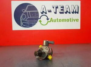 High Pressure Pump VOLVO S60 II (134)