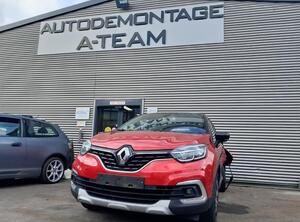 P18926496 Hochdruckpumpe RENAULT Captur (J5, H5) 166303162R