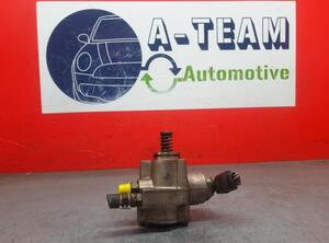 High Pressure Pump VW Golf V (1K1)