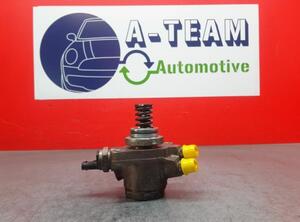 High Pressure Pump AUDI A3 Sportback (8VA, 8VF)