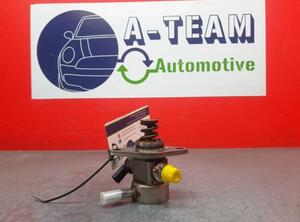 High Pressure Pump PEUGEOT 2008 I (CU)