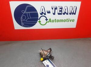 High Pressure Pump VW Golf VI (5K1)