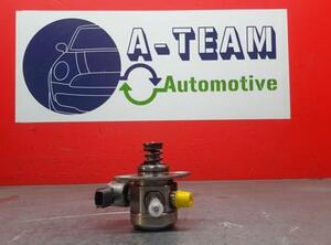 High Pressure Pump RENAULT CLIO IV (BH_)